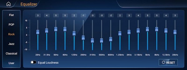 DIGITAL IQ TPK 17980_CPA (12.3) MULTIMEDIA SYSTEM for MERCEDES A ? CLA ? GLA mod. 2013-2015 (NTG 4.5)