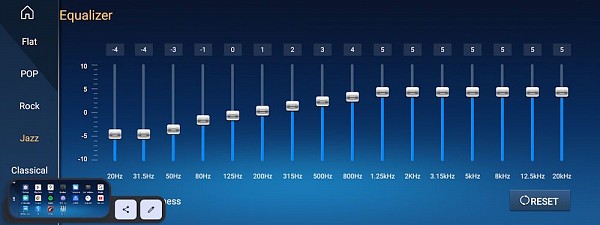 DIGITAL IQ TPK 16973_CPA (10.25) (NBT) MULTIMEDIA SYSTEM for BMW X3 (F25) ? X4 (F26) mod. 2014-2016