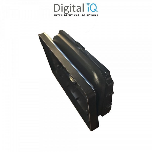 DIGITAL IQ BXF 11026_CPAA (9inc) MULTIMEDIA TABLET for ALFA ROMEO GIULIETTA mod 2014-2020