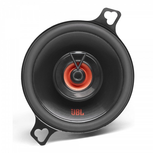  JBL CLUB-322 3,5 / 8,7cm