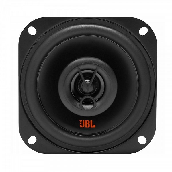   JBL STAGE2-424