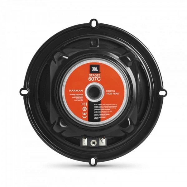  JBL STAGE3-607C