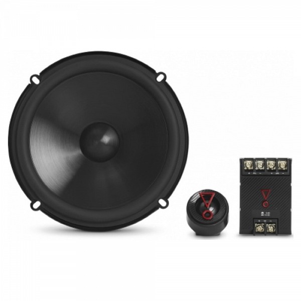  JBL STAGE3-607C