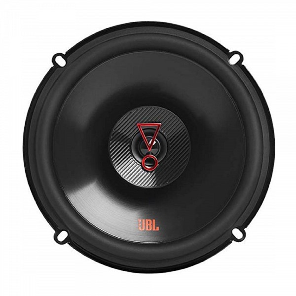  JBL STAGE3-627