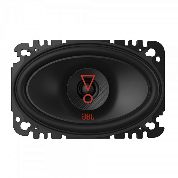 JBL STAGE3-6427