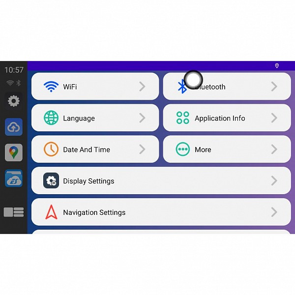 DIGITAL IQ RTF STREAM 463