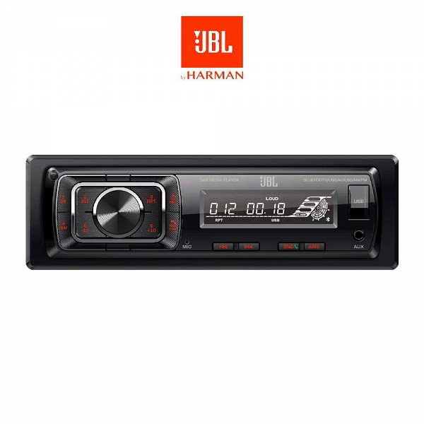 Digital iQ JBL CELEBRITY 150 BT RADIO ? USB ? BT PLAYER