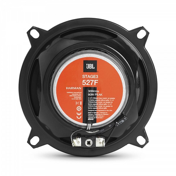  JBL STAGE3-527