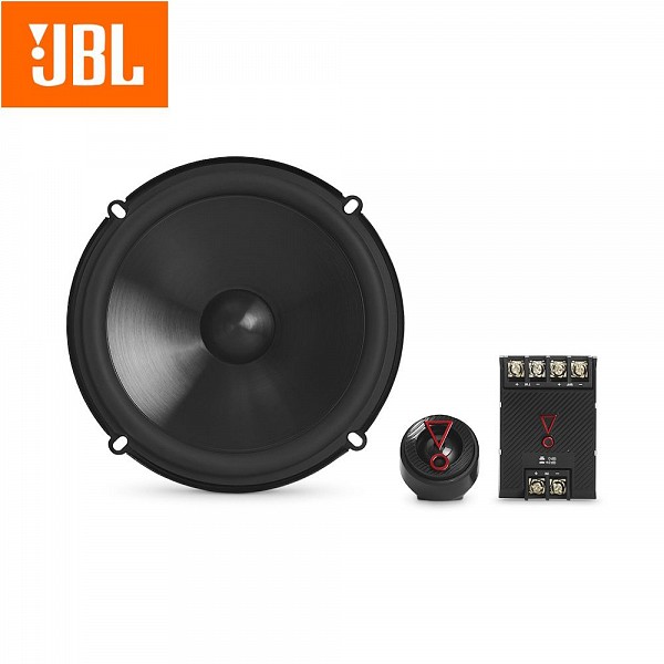  JBL STAGE3-607C