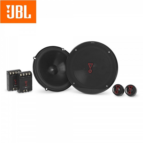  JBL STAGE3-607C