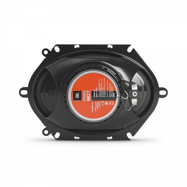  JBL STAGE3-8627