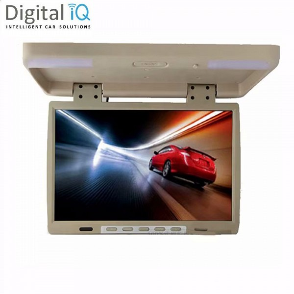 DIGITAL IQ SPC 173 _RM (17_DECK)