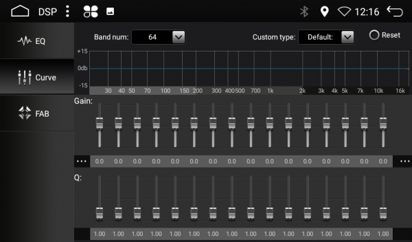 DIGITAL IQ BXC 269_CPAA (6.8_DECK) MULTIMEDIA 2DIN