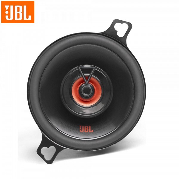  JBL CLUB-322 3,5 / 8,7cm