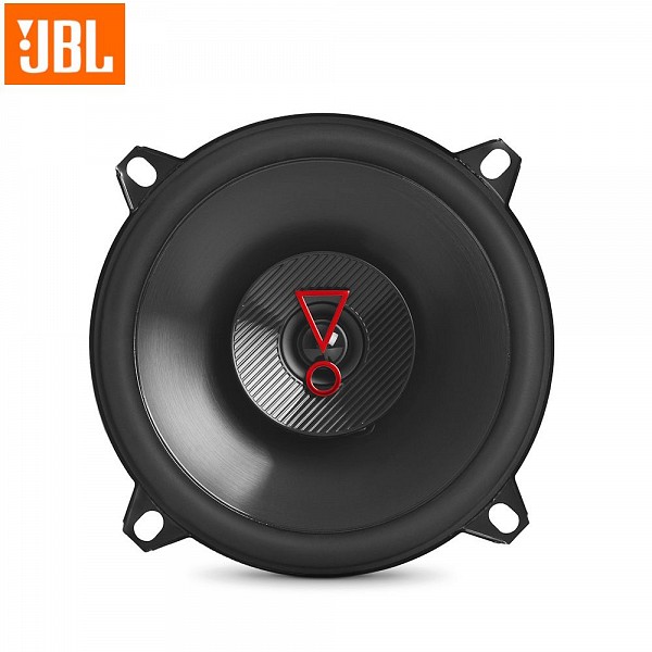  JBL STAGE3-527