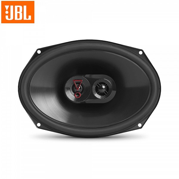  JBL STAGE3-9637