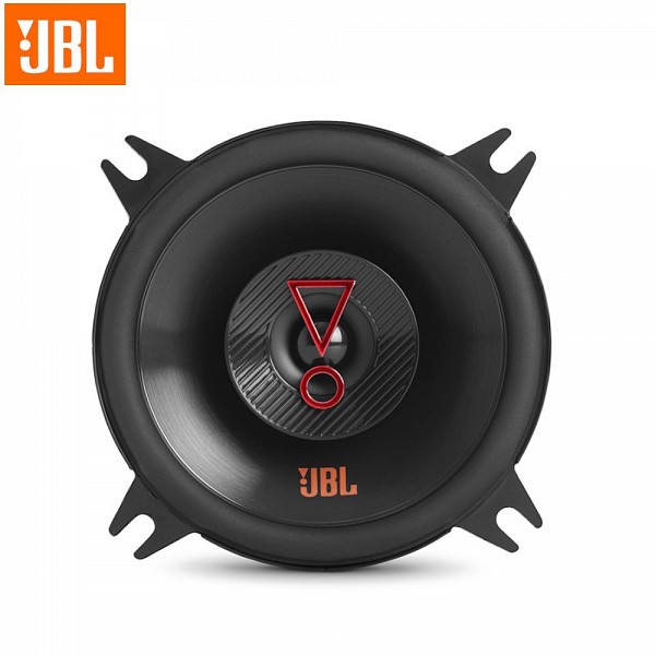  JBL STAGE3-427