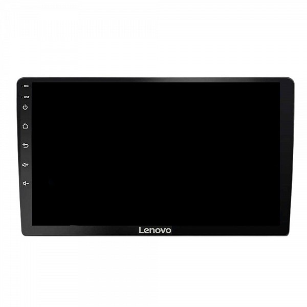Digital iQ LENOVO LVD 2909_CPA (9 SLIM) MULTIMEDIA TABLET