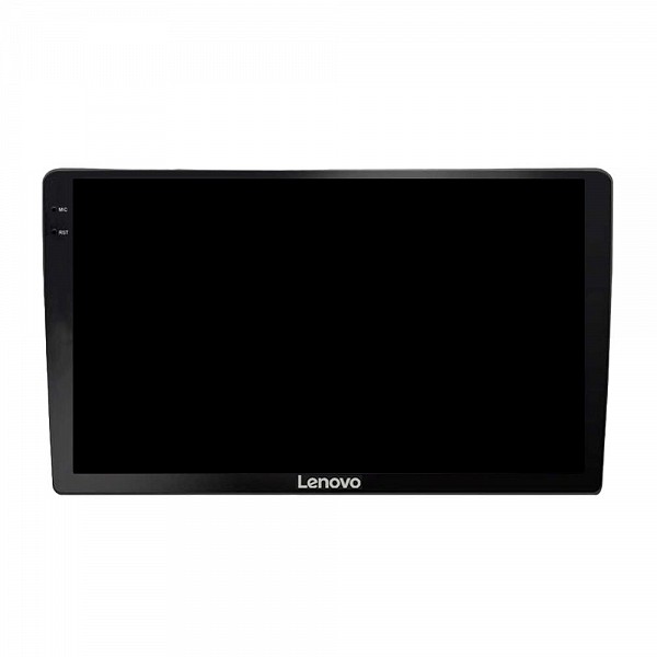Digital iQ LENOVO LVF 5910_CPA (10.1 SLIM) MULTIMEDIA TABLET