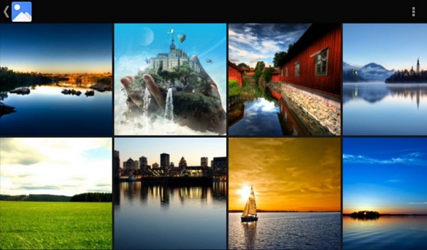 Electric Life OEM  Seat Leon 2012 >  4Core 4GB/64GB