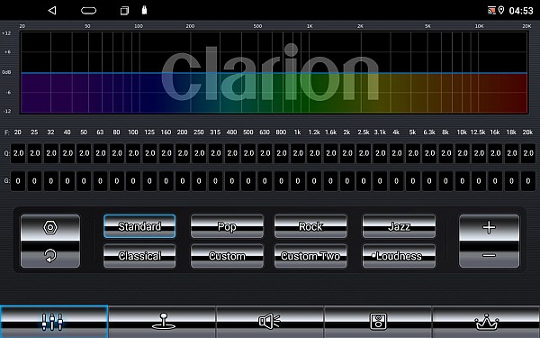 Electric Life OEM  VW Beetle 2003 > 2010  8Core 4GB/64GB