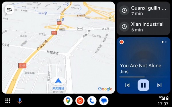 Electric Life OEM  Seat Leon 2012 >  4Core 4GB/64GB
