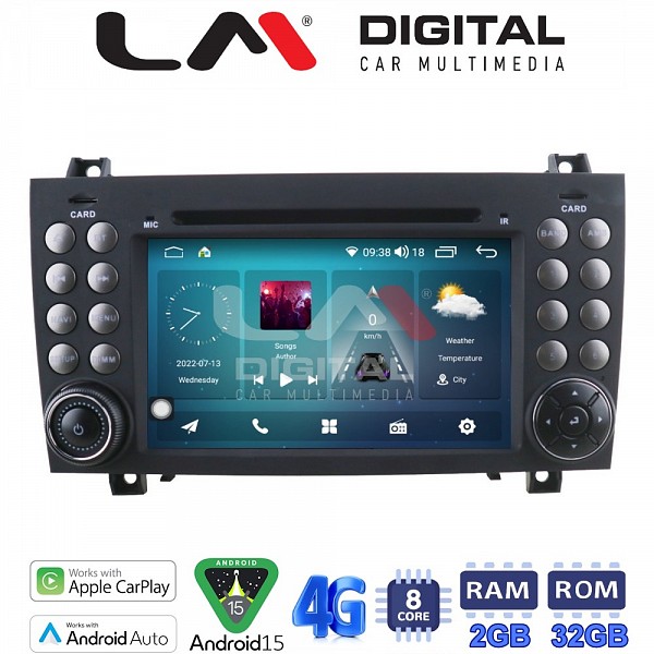 Electric Life MERCEDES
SLK (R171)   2004 > 2010

 :
       & :
LM OPTICAL BOX 2 (   )